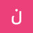 @نورقلبي-ح7ي