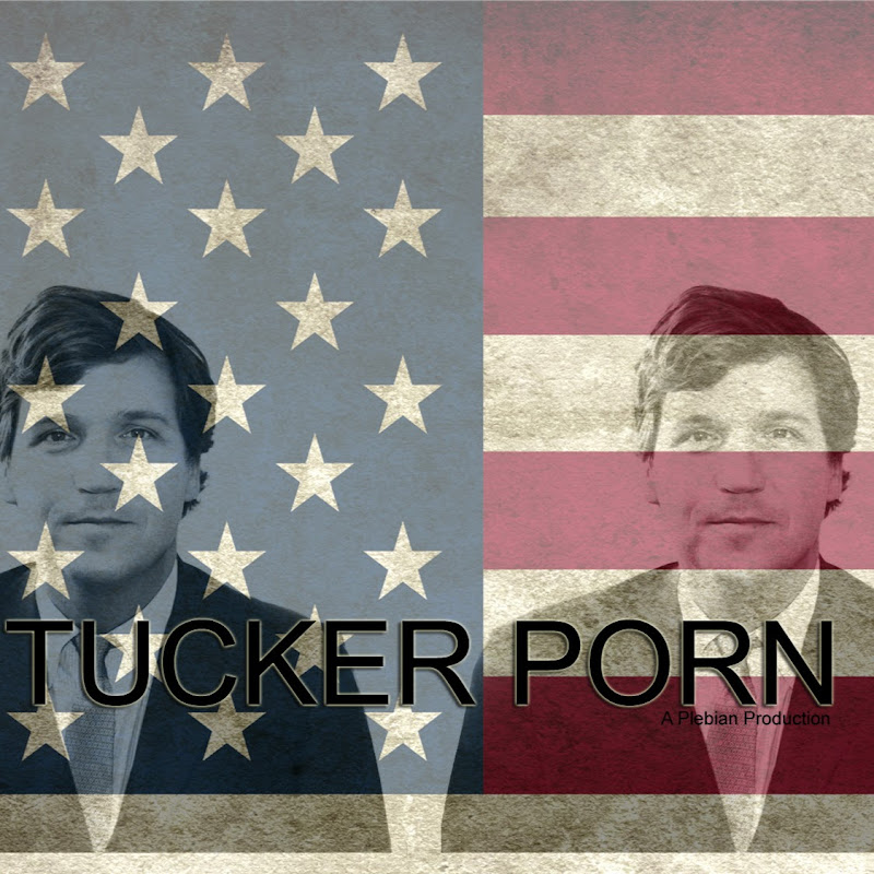 tucker porn icon