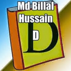 Billal Hussain