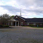 Joy Baptist Church Siler City, N.C. logo