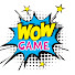 Jo5P0V40eUw-channel-avatar-Wow Game