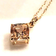 MORGANITE N THE SELECTSモルガナイト&ザ・セレクトアイコン画像
