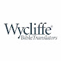 Wycliffe Bible Translators logo