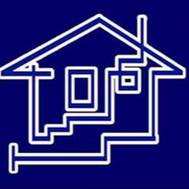 all about building houses PH
