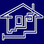 all about building houses PH logo