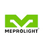 Meprolight logo