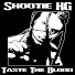 OWpVtEJshqw-channel-avatar-Shootie HG