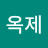 @김옥제-m3u