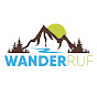Profile image for wanderruf