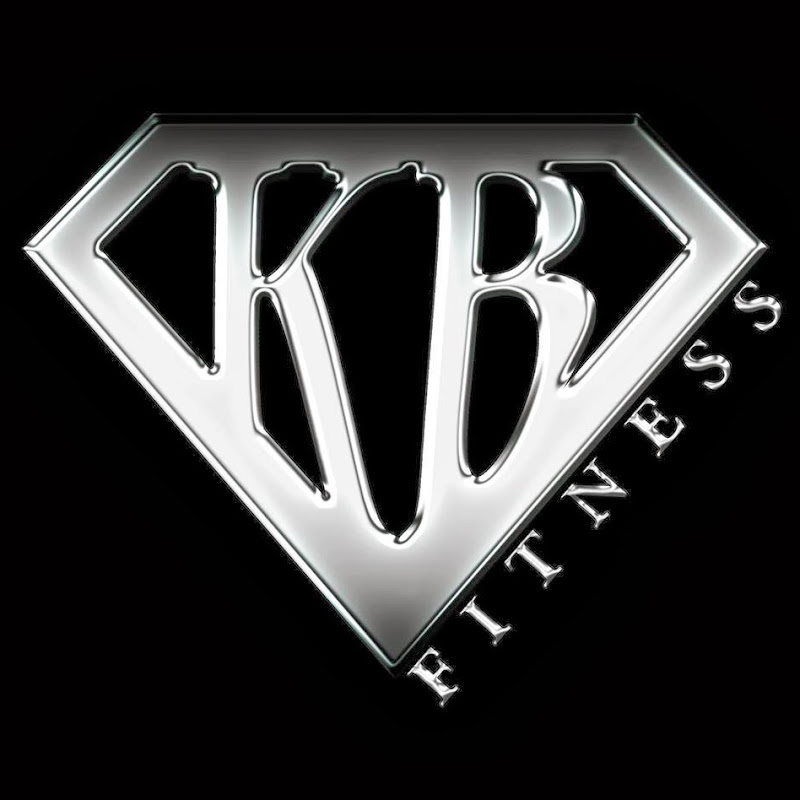 kenyatta banks