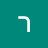 @אברהםבןמשה-ד9ש