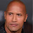 @charlesbronson9942 Avatar