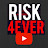 Risk4Ever