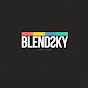blendsky