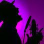 5QqO1BtGOgQ-channel-avatar-Si Hablas, Cantas!
