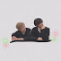 AiDGCFVeyzU-channel-avatar-ピメ.