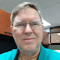 Timothy OBriant