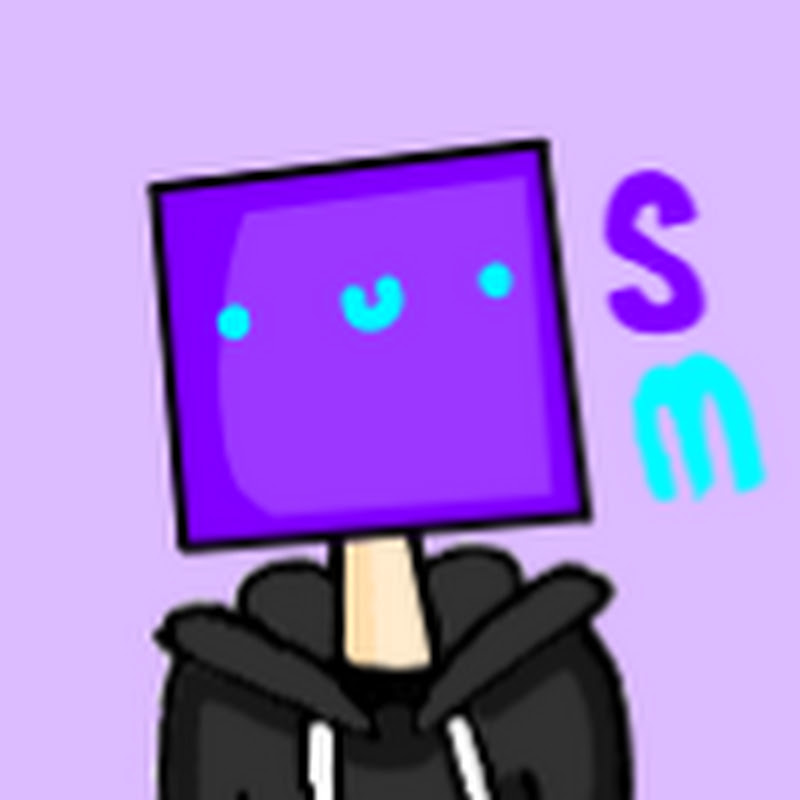 SuperMeep