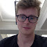 9-LhnlD1ox4-channel-avatar-Scott Bryan