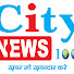 xFBneFm8PLM-channel-avatar-City News 100