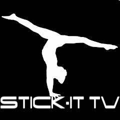 Stick-It TV