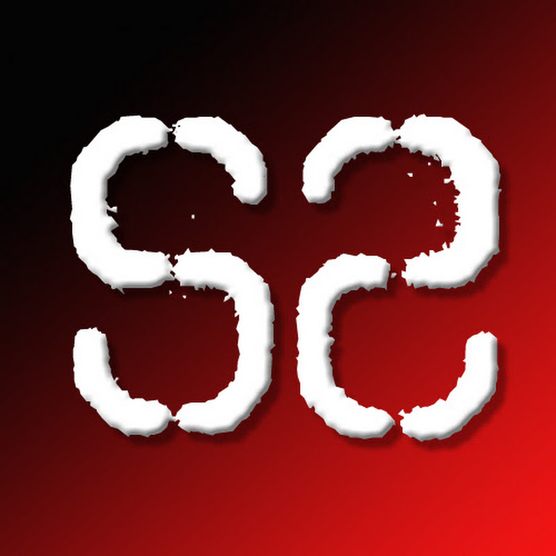 Seemayer Studios