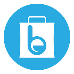 Логотип каналу Buku Edukasi