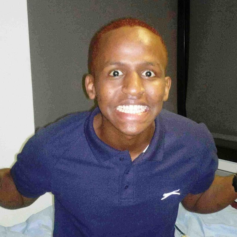 TheRealYusufPOV