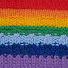 4x2wasXrZEs-channel-avatar-Knitting lessons at home