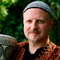 Chas Whitaker