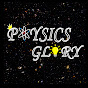 Physics Glory logo