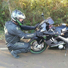 Negrinho da 600 net worth