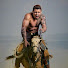iTLXUpgCMIw-channel-avatar-Nicky Rod All Access