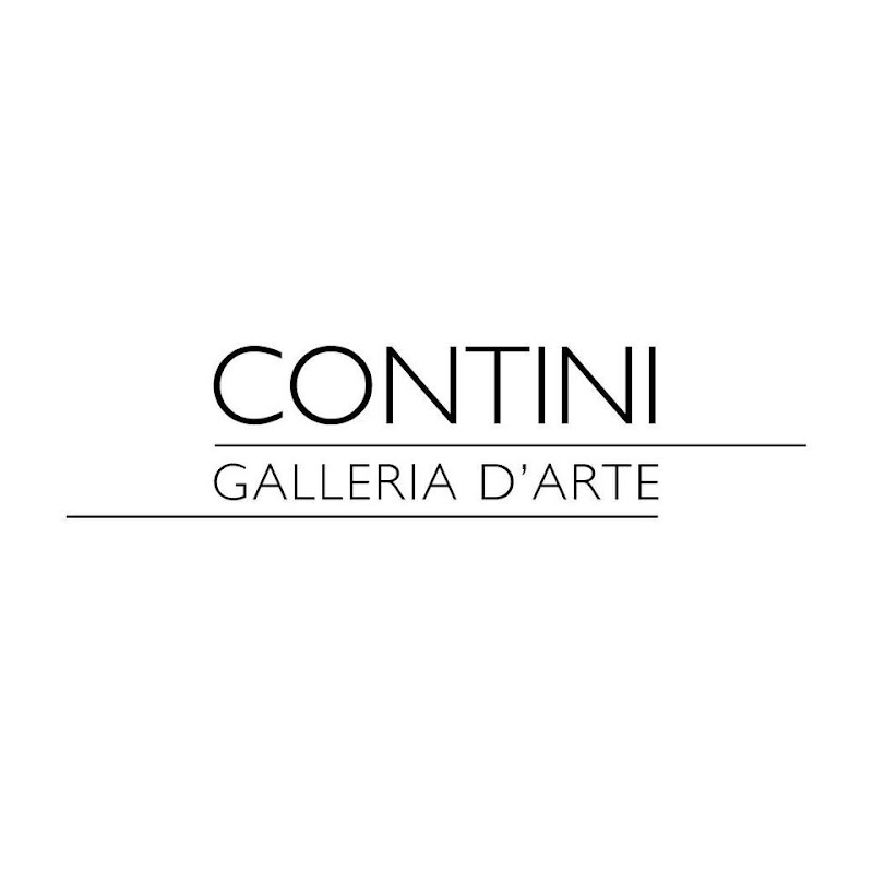 Contini Art Gallery