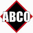 ABCO Fire Protection