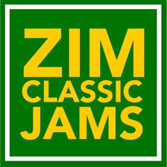 #ZimClassicJams