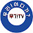 우가TV