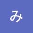 mMo3LXPwfuQ-channel-avatar-みかづき