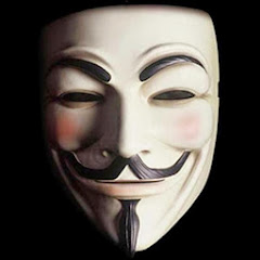 NewAnonymousWorld channel logo