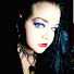 sESAXPAx_-0-channel-avatar-Starrianna