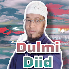 Dulmi Diid net worth