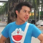 エドちゃんねる Ed Channel Philippines