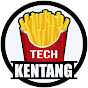 Kentang Tech