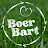 Boer Bart