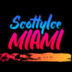 ScottyIce Miami