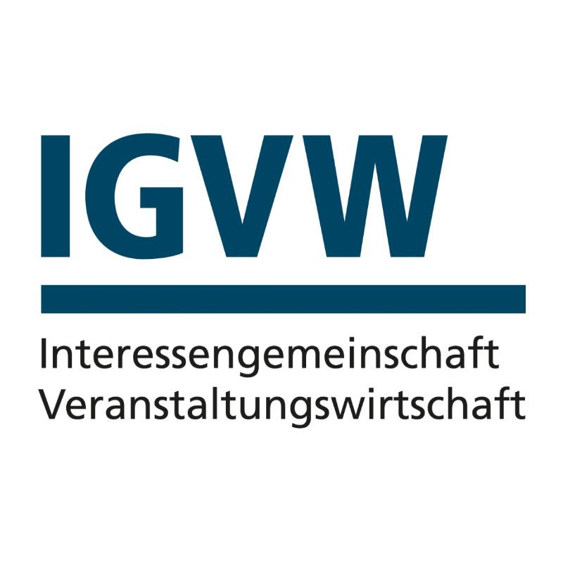 IGVW
