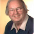 PghVeJw4xHw-channel-avatar-Manfred Kopka