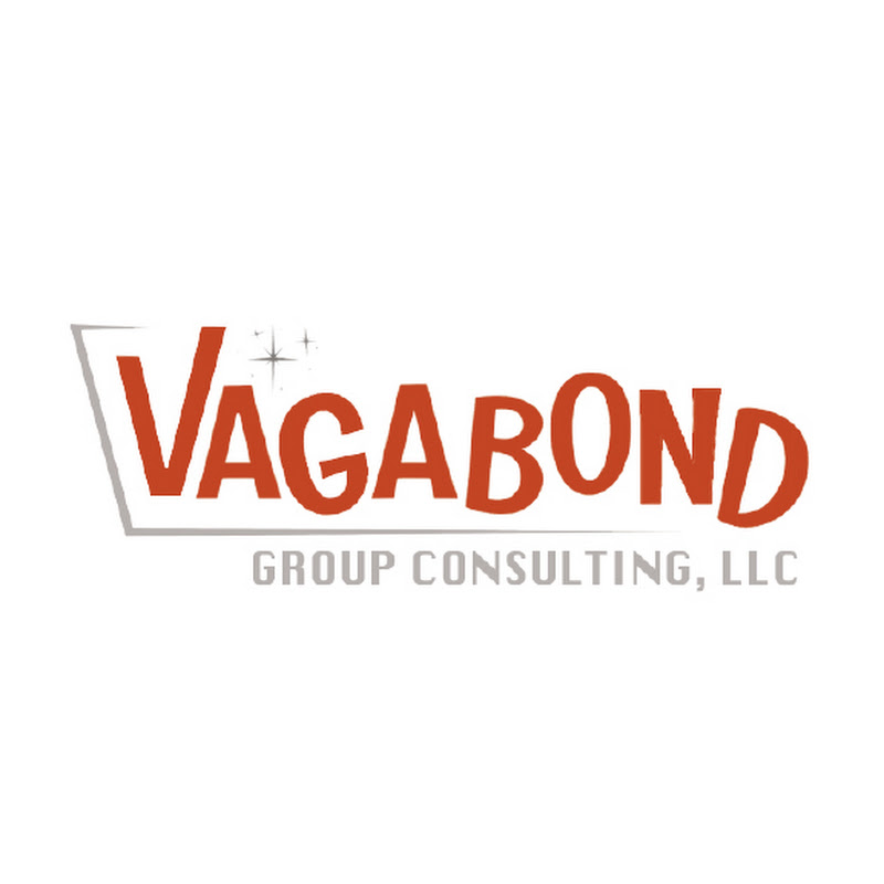 Vagabond Group Consulting