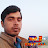 RJ EDIT ALL