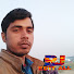 RJL8wo4EmJA-channel-avatar-RJ EDIT ALL